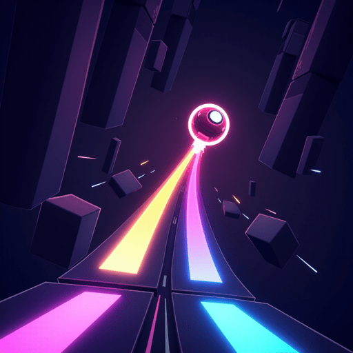 Gravity Flipper icon