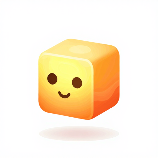 Scratcho icon